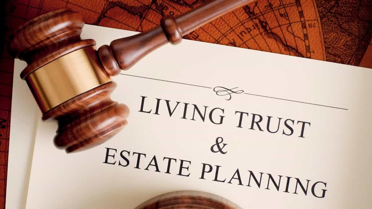 4Sight-Legal-Services-Estate-and-Trust-Administration