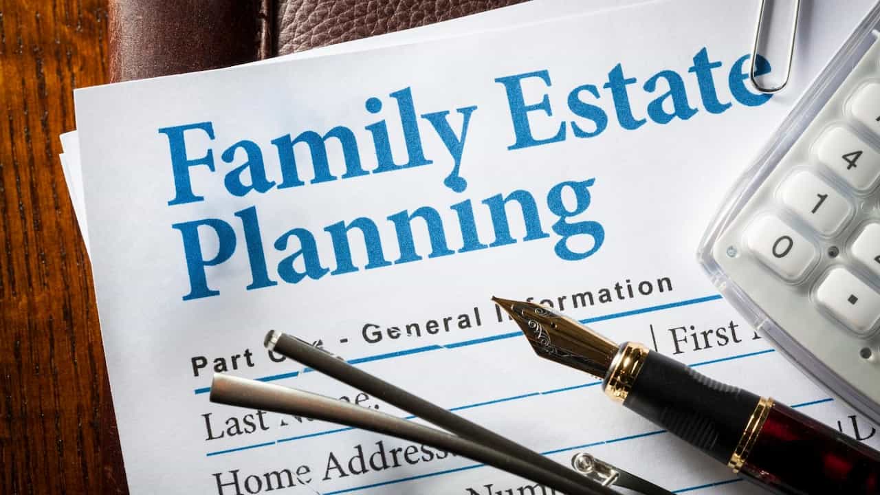 4Sight-Legal-Services-Understanding-Trusts-Wills-Estate-Planning