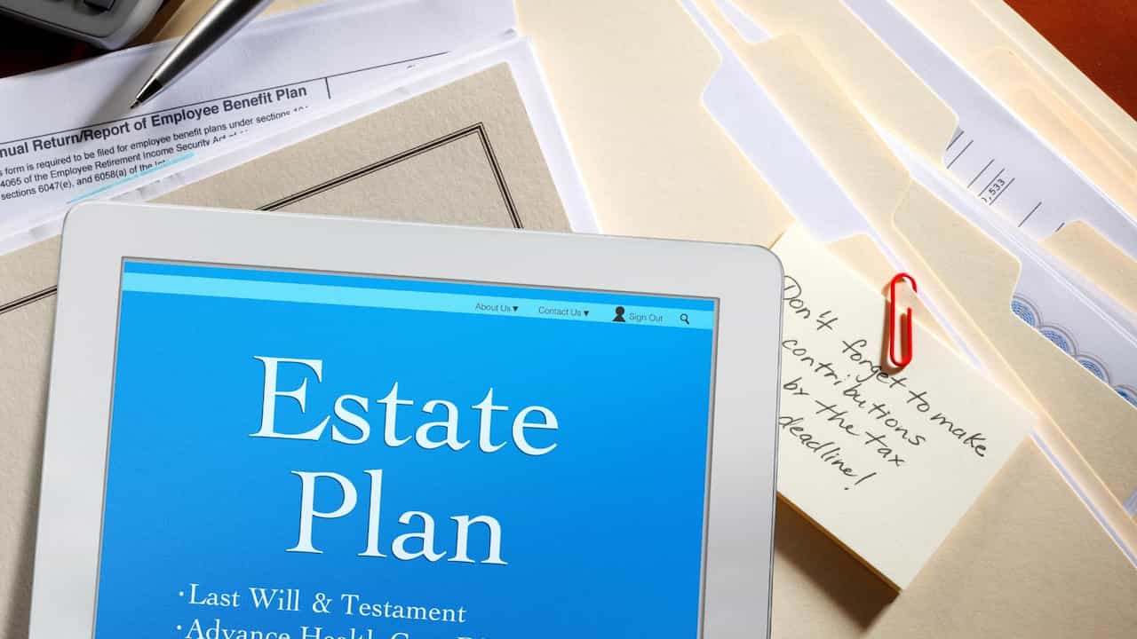 What-is-estate-planning-and-why-is-it-important