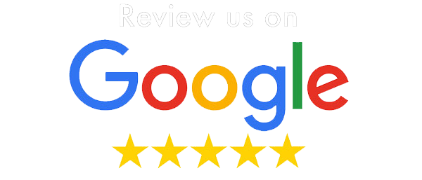 review us google 2