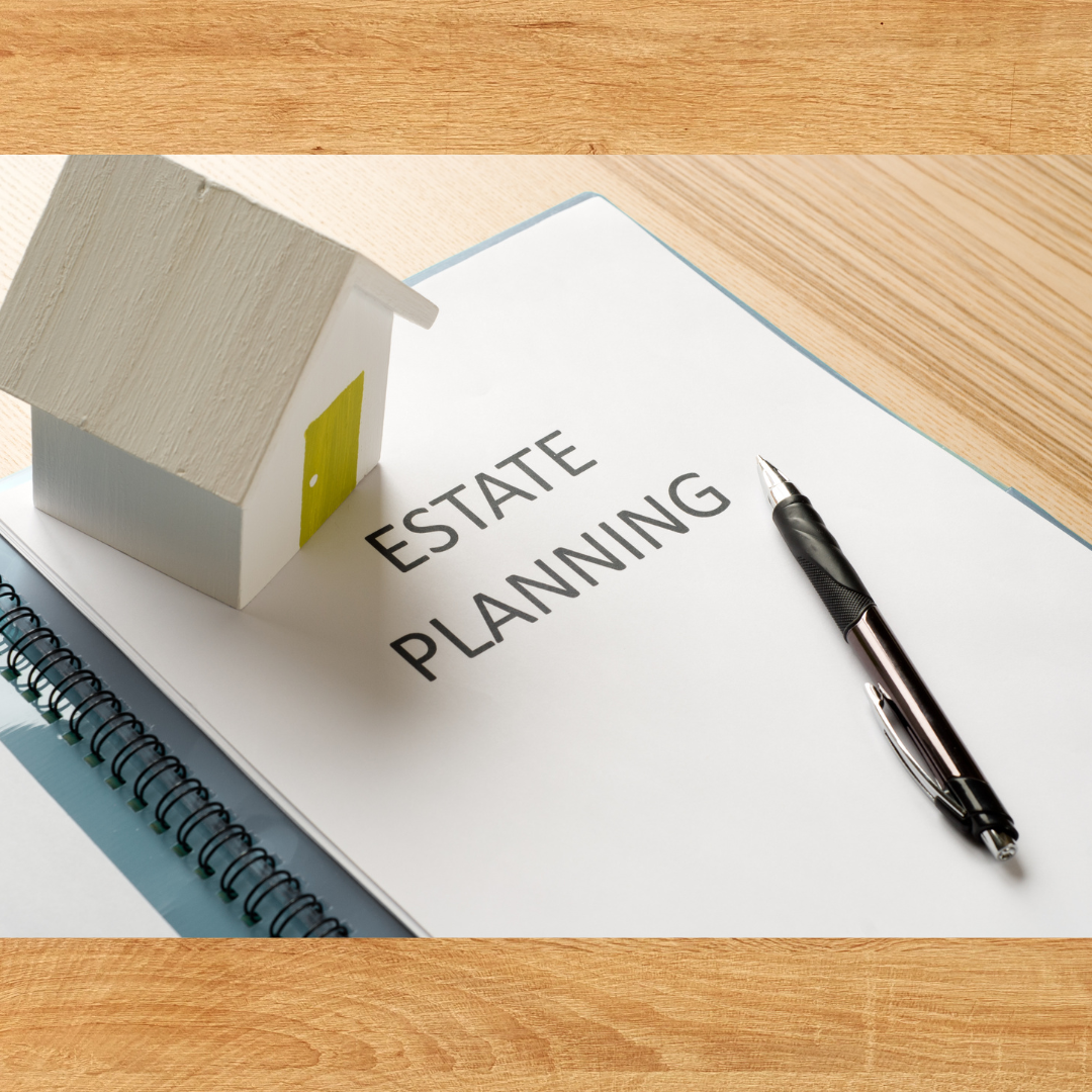 Estate Planning